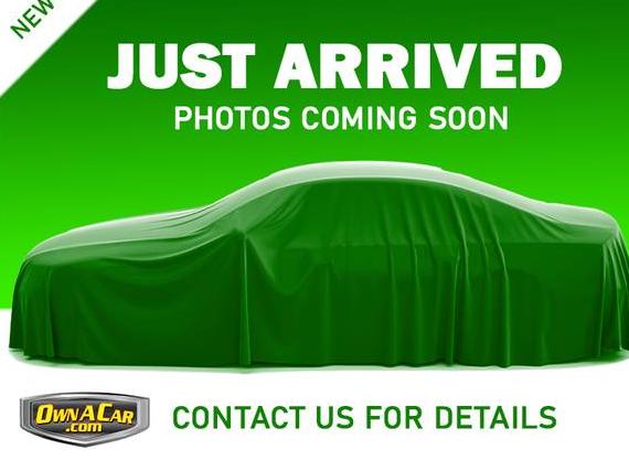 TESLA MODEL Y 2021 5YJYGDEE6MF217831 image TESLA MODEL Y 2021 5YJYGDEE6MF217831 image